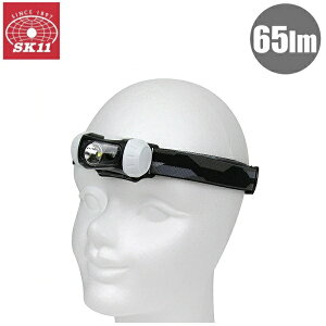 SK11 Ɨp wbhCg SLH-65  [Ɠ LED wbhv LEDCg ނ AEghA oR Ɨpwbg ƗpCg]