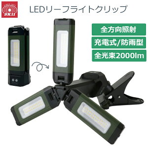 SK11 [d[tCg Nbv^ S2000lm Nbvt Ɠ LEDCg  [NCg NbvCg SLL-20W-CP