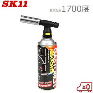 SK11 KXg[` KXo[i[ g[`o[i[ nhg[` ST-170 Lvpi Y΂ YΒ