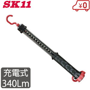 SK11 Ɠ [d LEDCg [NCg SLW-12SMD-LRB nhCg d ^ Ȉ O Ɩ Lvpi