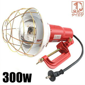 ^CJc  300W O Ɠ H Ɩ