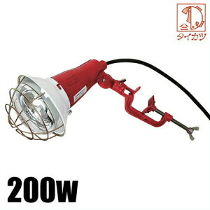 ^CJc  200W R[h5mt O Ɠ H Ɩ