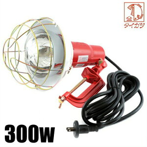 ^CJc  300W R[h5mt O Ɠ H Ɩ