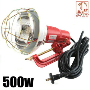 ^CJc  500W R[h5mt O Ɠ H Ɩ