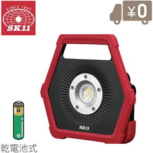 SK11  LED Ɠ dr [NCg SLW-13SMD-DB u OƖ Cg  Ǌ| u^ u