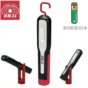 SK11 dr~jXeBbNCg SLW-71SMD-DB px@\/}Olbgt [Ɠ LEDCg nhCg Ȉ O Ɩ LED^ Lvpi]