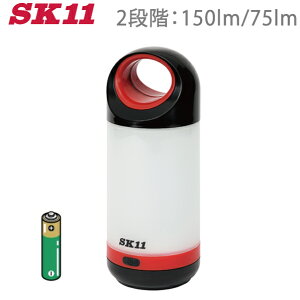 SK11 dr~j^ SLT-150DB [LEDƓ [NCg  O ȈՏƖ h pCg W[ Lv]