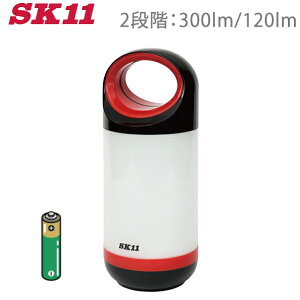 SK11 dr~j^ SLT-300DB [LEDƓ [NCg  O ȈՏƖ h pCg W[ Lv]