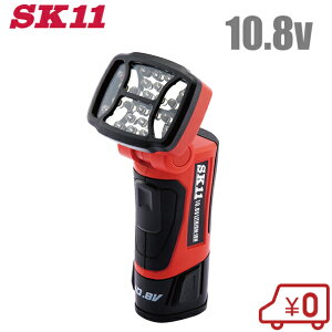 SK11 [d LED[NCg SLL-108V-15RL [d Ɠ Ȉ  O Ɩ W[ Lv]