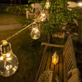 楽天市場 照明 おしゃれ ガーデンライト 灯篭 ライト イルミネーション エクステリア ガーデンファニチャー 花 ガーデン Diyの通販