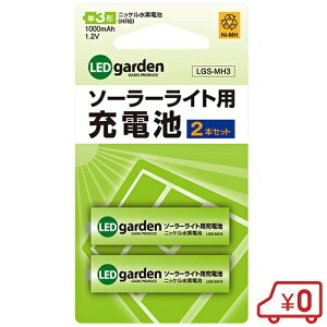 ^JV[ \[[Cgp[dr LGS-MH3 P3` 2{Zbg