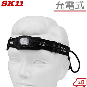 SK11 [dwbhCg SLH-011 Ɠ LEDCg ނ oR