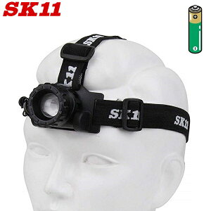 SK11 drwbhCg SLH-005 Ɨpwbg Ɠ LEDCg ނ oR