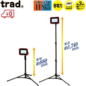 trad OrX^ht  LEDCg Ɠ O h Lp ƓX^h Or Lk LED^ TSL30WS