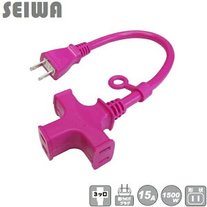 SEIWA V[g^bv 3 VCTM-03HI { R[h 30cm 30Z` d^bv gCAO^bv IV  킢 sN