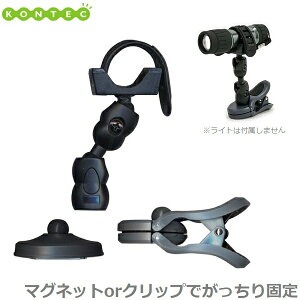 RebN Ɠp }`A[Nbv SE-05 [NCgp  ȈՏƖ LED ƗpCg ȈՃCg }Olbg U