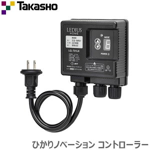 ^JV[ Ђmx[V Rg[[ LGL-T01LH s11.3×4.9×10.9cm [K[fCgp Ɩp ANZT 䑕u]