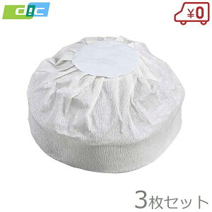 DIC wbgpXq Xq wbgp 3Zbg qLbv ĝ Ci[Lbv wbg Xq H H