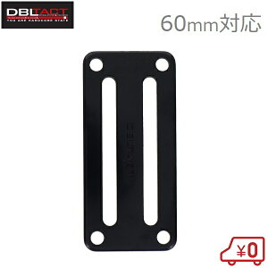 DBLTACT D~ Dt 2c ubN DT-AD2-B A~ xg ė~p 2 F