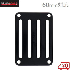 DBLTACT D~ Dt 4c ubN DT-AD4-B A~ xg ė~p 4 F