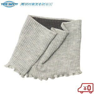 TOYO ƃwbg hpwbgCi[ zJzJwbhoh O[ NO.TB-40 Ɨpwbg Hpwbg h h΍