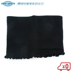 TOYO ƃwbg hpwbgCi[ zJzJwbhoh  NO.TB-40 Ɨpwbg Hpwbg h h΍