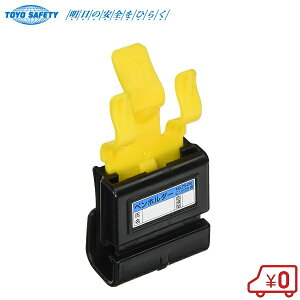 TOYO ƃwbg yz_[ ~]tp NO.73-OK Hpwbg Ɨpwbg Swbg