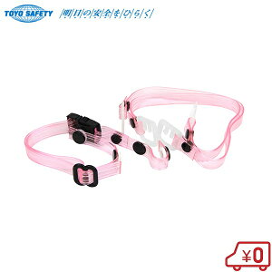 TOYO ƃwbg ASR rj[ NO.TE-4 sN R xg ւp Ɨpwbg Hpwbg p