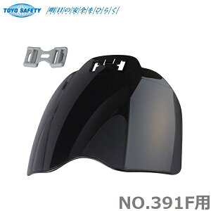 TOYO Ɨpwbg NO.391Fp V[hY NO.SPN391-S Hpwbg V[h ی샌Y ی상Kl