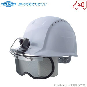 TOYO wbgpbVKl NO.1410 tFCXV[h @phЖ @ Ŋ@ Ɨpی d [d GW