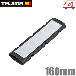 ^W} R[hK[h tN^[ SEGΉ CG-RW160 S R[hoh dR[h n[lX TXy_[TCY