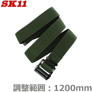 SK11 Sxg ƃxg SB-S48 J[L[ XChobNxg T|[gxg S ƒ  H dH H
