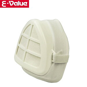 E-Value ȈՃtB^[}XN EM-3 h}XN ho}XN o h}XN ȈՃ}XN Ɨp HƗp Ɩp SH ΍H