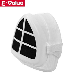 E-Value Y ȈՃtB^[}XN EM-4 h}XN ho}XN o h}XN ȈՃ}XN Ɨp HƗp Ɩp SH ΍H