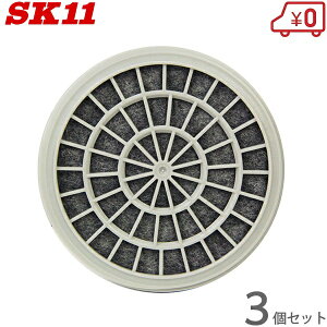 SK11 hƗp}XNz 3Zbg _KXp TJG-7^p hŃ}XN