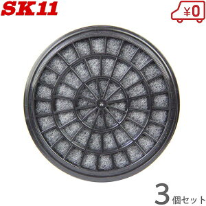 SK11 hƗp}XNz 3Zbg zAfqhp TJG-7^p hŃ}XN