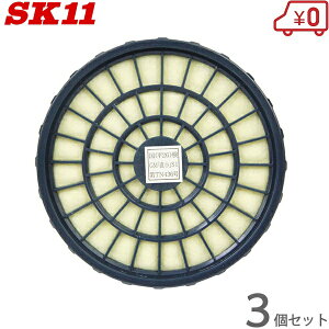 SK11 hƗp}XNz 3Zbg L@KXp TJG-7^p hŃ}XN