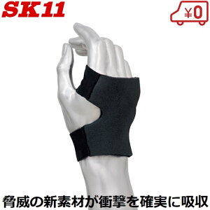 SK11 ՌzveN^[ 1 MTCY 9SH-TE-M T|[^[ ̂Ђpbh ̍bpbg Ɨp 