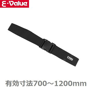 E-Value Sxg ƃxg ^b`obNxg ubN T|[gxg S ƒ  H dH H