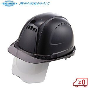 TOYO Hpwbg V[ht ubN NO.391F Ɨpwbg ƃwbg Hwbg Swbg }bgubN