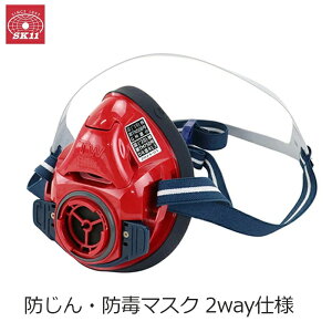 SK11 TW hEhŃ}XN M-100-BK bh h}XN hŃ}XN o HƗp Ɩp h _Uz 