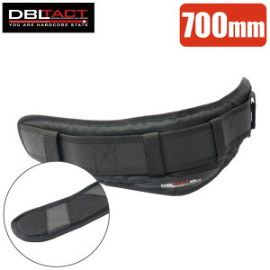 DBLTACT T|[gxg xg DT-S-BK ƃxg S H ƒ  xg H dH  ubN