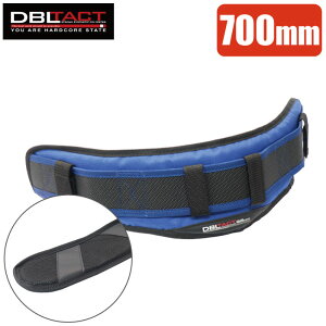 DBLTACT T|[gxg xg DT-S-BL ƃxg S H ƒ  xg H dH  u[