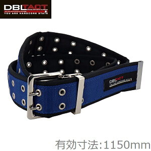DBLTACT ƃxg _usobNxg DT-PB-BL Sxg T|[gxg S  H H ƒ dH H  u[