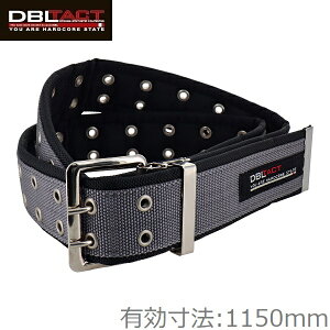 DBLTACT ƃxg _usobNxg DT-PB-GL Sxg T|[gxg S  H H ƒ dH H O[
