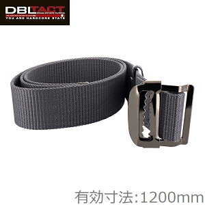 DBLTACT ƃxg Sxg XChobNxg DT-SBB48-GL O[ T|[gxg S  H ƒ dH