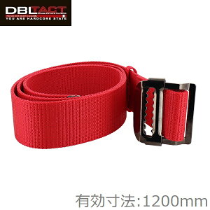 DBLTACT ƃxg Sxg XChobNxg DT-SBB48-RE bh  T|[gxg S  H H ƒ dH