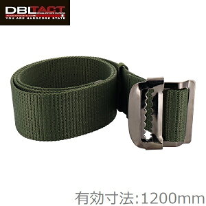 DBLTACT ƃxg Sxg XChobNxg DT-SBB48-GR O[  T|[gxg S  H H ƒ dH