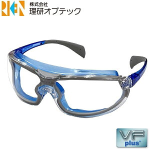 IvebN ی상Kl SKl RC-170B VFP KXPbgt hoKl h܃Kl یOX SOX ~