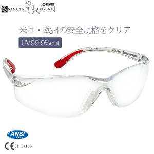ELVEX ی상Kl TCGxbNX [mNAY XS-1 SKl h상Kl ی߂ ዾ X|[cTOX 